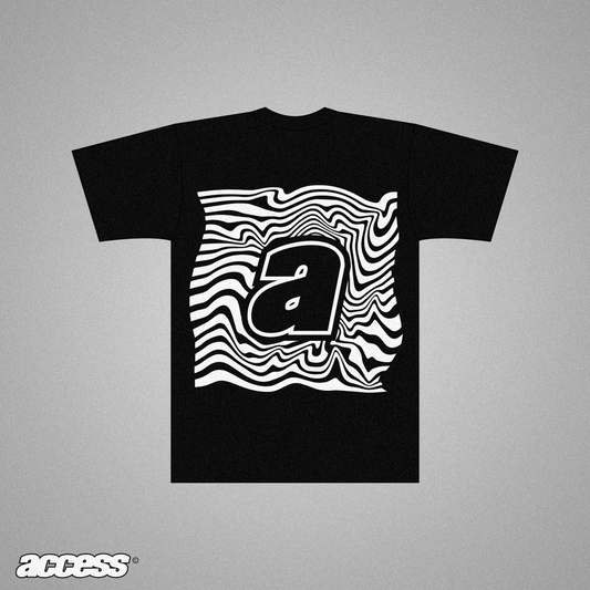 WAVE