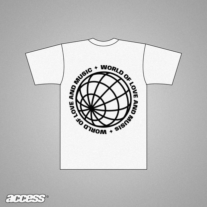 WOLD OF L&M